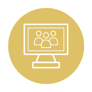 tribal council yellow