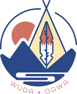 ColorLogo (2)
