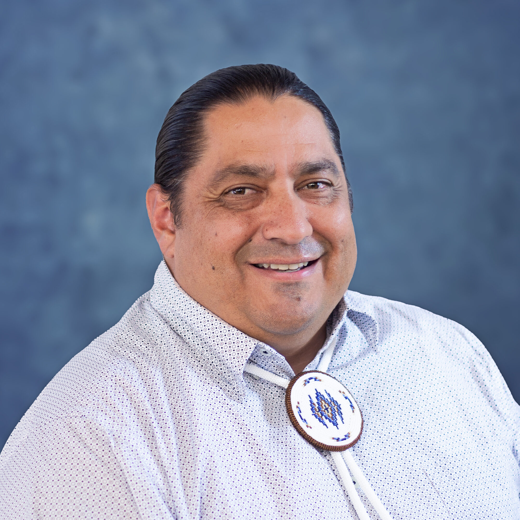 CWorley-2023 cropped