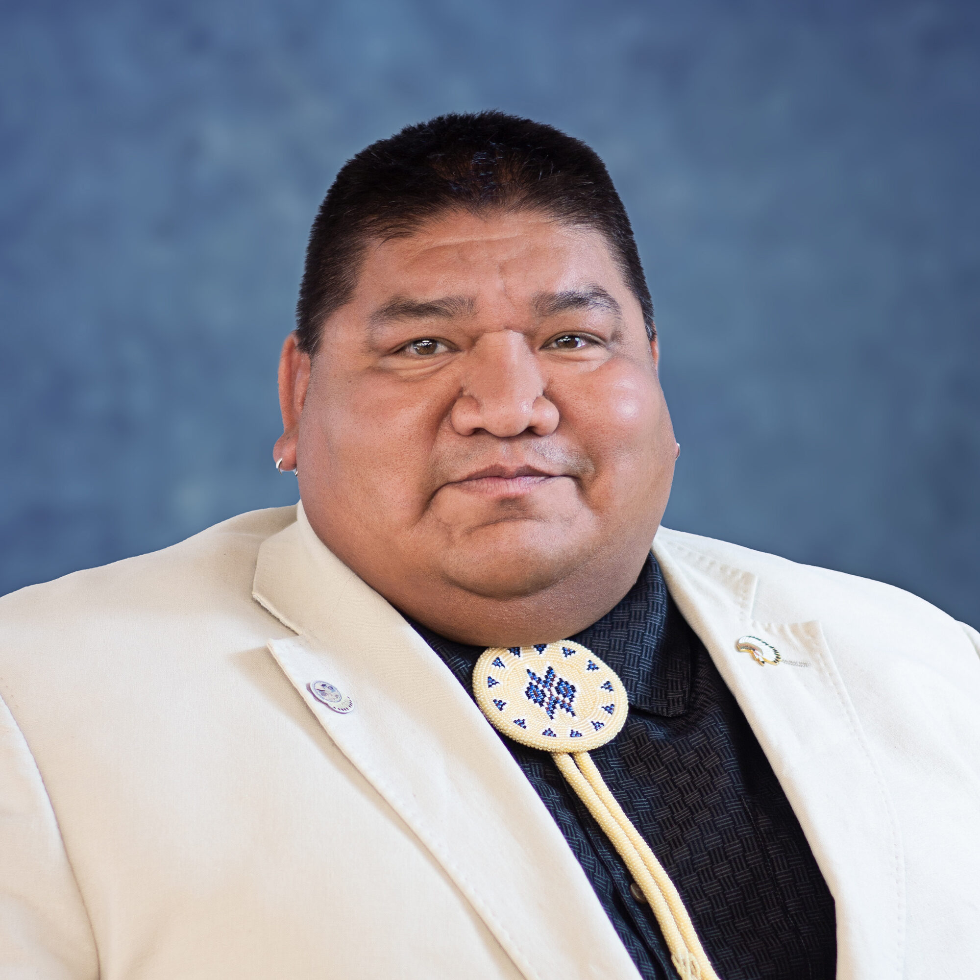 JWalker-2023 cropped2