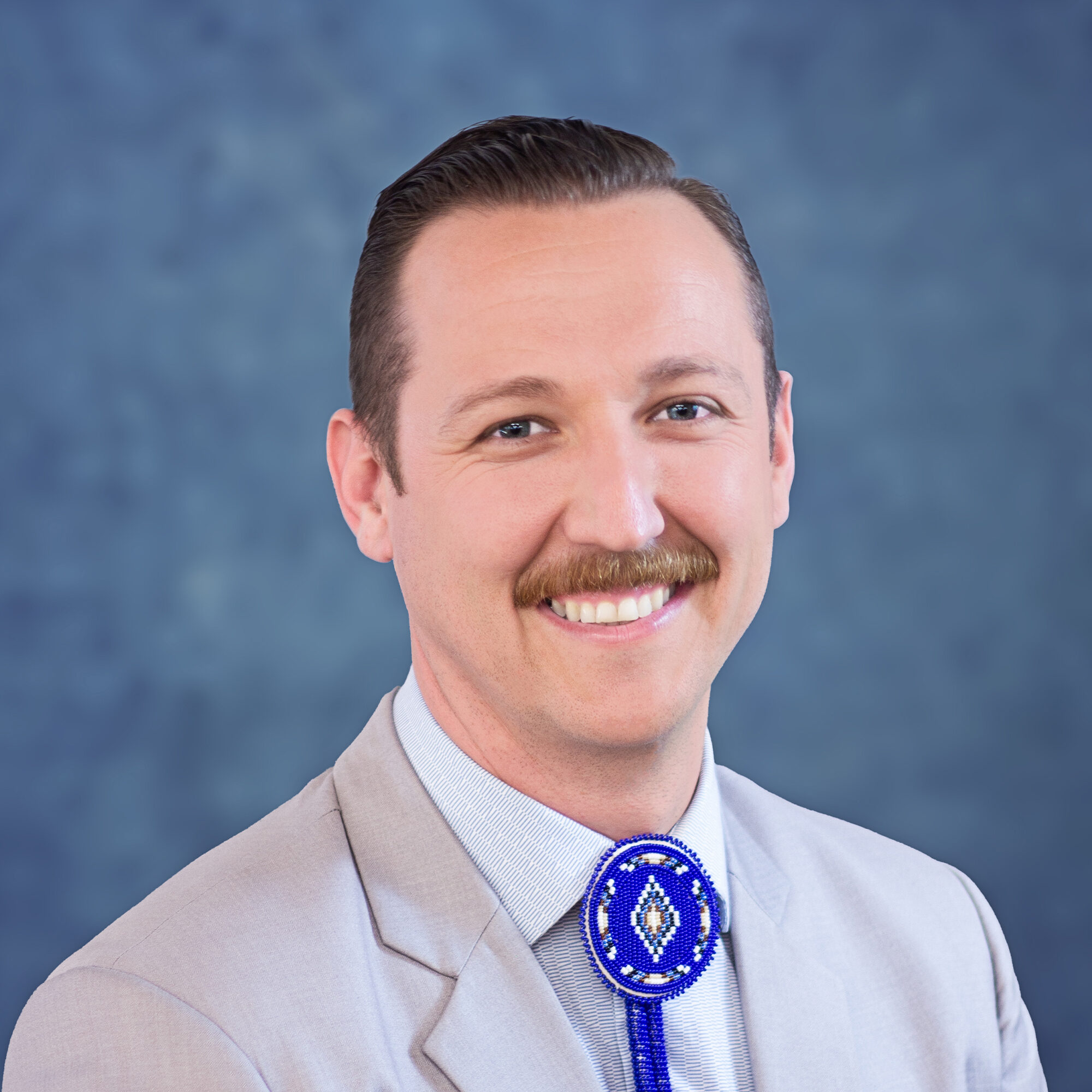 KHubbard-2023 cropped