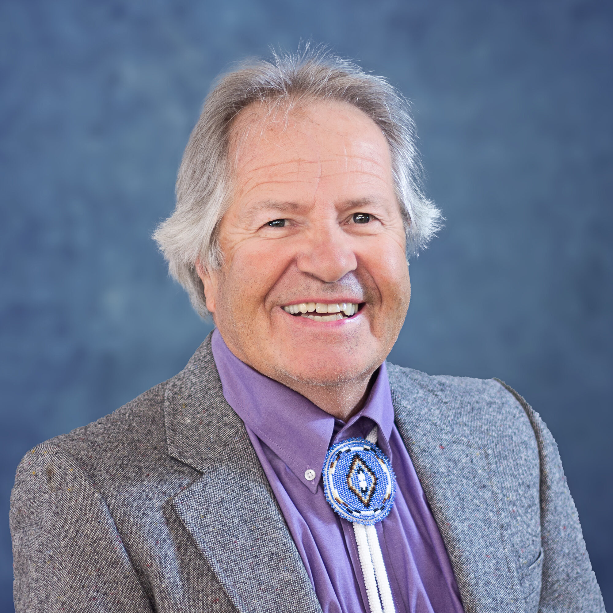 SWarner-1-2023 cropped